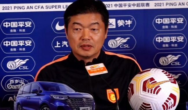 所以，一度成为洛塞塔的朋友、后来又遭到她背叛的里盖的出现就显得非常奇怪和反潮流里盖多次对洛塞塔的生存逻辑产生怀疑。